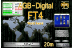 SQ7ACP-FT4_WORLD-20M_AGB