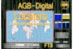 SQ7ACP-LOCATORS_FT8-300_AGB