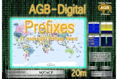 SQ7ACP-PREFIXES_20M-200_AGB