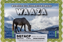 SQ7ACP-WAAZA-WAAZA_FT8DMC