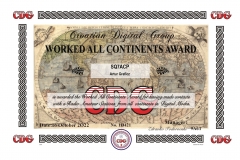 SQ7ACP-WAC-WAC