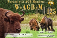 SQ7ACP-WAGBM-125_AGB