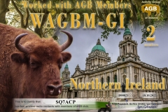 SQ7ACP-WAGBM_GI-2_AGB