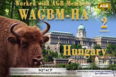SQ7ACP-WAGBM_HA-2_AGB
