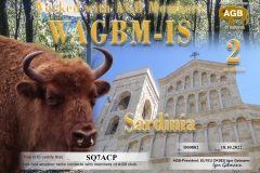 SQ7ACP-WAGBM_IS-2_AGB