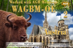 SQ7ACP-WAGBM_OE-2_AGB