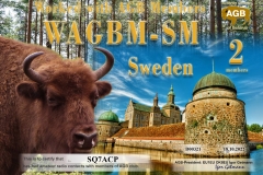 SQ7ACP-WAGBM_SM-2_AGB