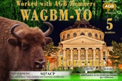 SQ7ACP-WAGBM_YO-5_AGB