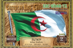 SQ7ACP-WD7X-2_ERC