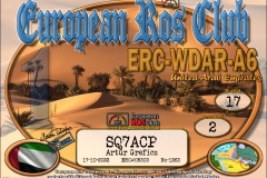 SQ7ACP-WDA617-2_ERC