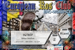 SQ7ACP-WDC3-2_ERC
