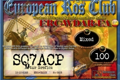 SQ7ACP-WDEA-100_ERC