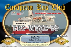 SQ7ACP-WDES-5_ERC