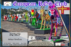 SQ7ACP-WDGU-2_ERC