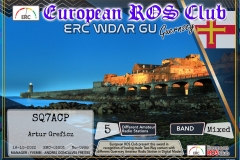 SQ7ACP-WDGU-5_ERC