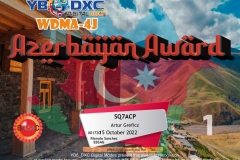 SQ7ACP-WDM4J-BASIC_YB6DXC