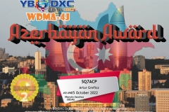 SQ7ACP-WDM4J-BRONZE_YB6DXC