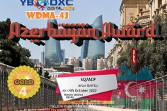 SQ7ACP-WDM4J-GOLD_YB6DXC