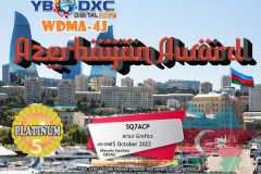 SQ7ACP-WDM4J-PLATINUM_YB6DXC