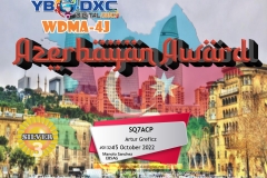 SQ7ACP-WDM4J-SILVER_YB6DXC