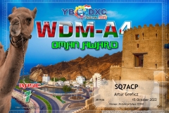 SQ7ACP-WDMA4-BASIC_YB6DXC