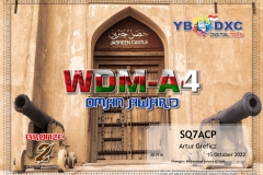 SQ7ACP-WDMA4-BRONZE_YB6DXC