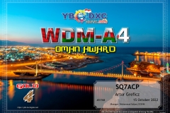 SQ7ACP-WDMA4-GOLD_YB6DXC