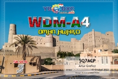 SQ7ACP-WDMA4-SILVER_YB6DXC