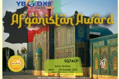 SQ7ACP-WDMYA-BASIC_YB6DXC