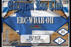 SQ7ACP-WDOH20-10_ERC