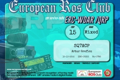 SQ7ACP-WDQRP-15_ERC