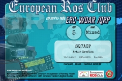 SQ7ACP-WDQRP-5_ERC