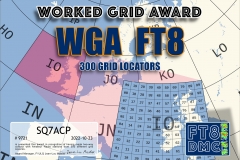 SQ7ACP-WGA-300_FT8DMC