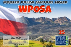 SQ7ACP-WPOSA-II_FT8DMC