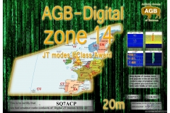 SQ7ACP-ZONE14_20M-I_AGB