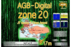 SQ7ACP-ZONE20_17M-II_AGB