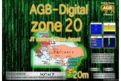 SQ7ACP-ZONE20_20M-II_AGB