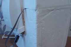 20190724_175307