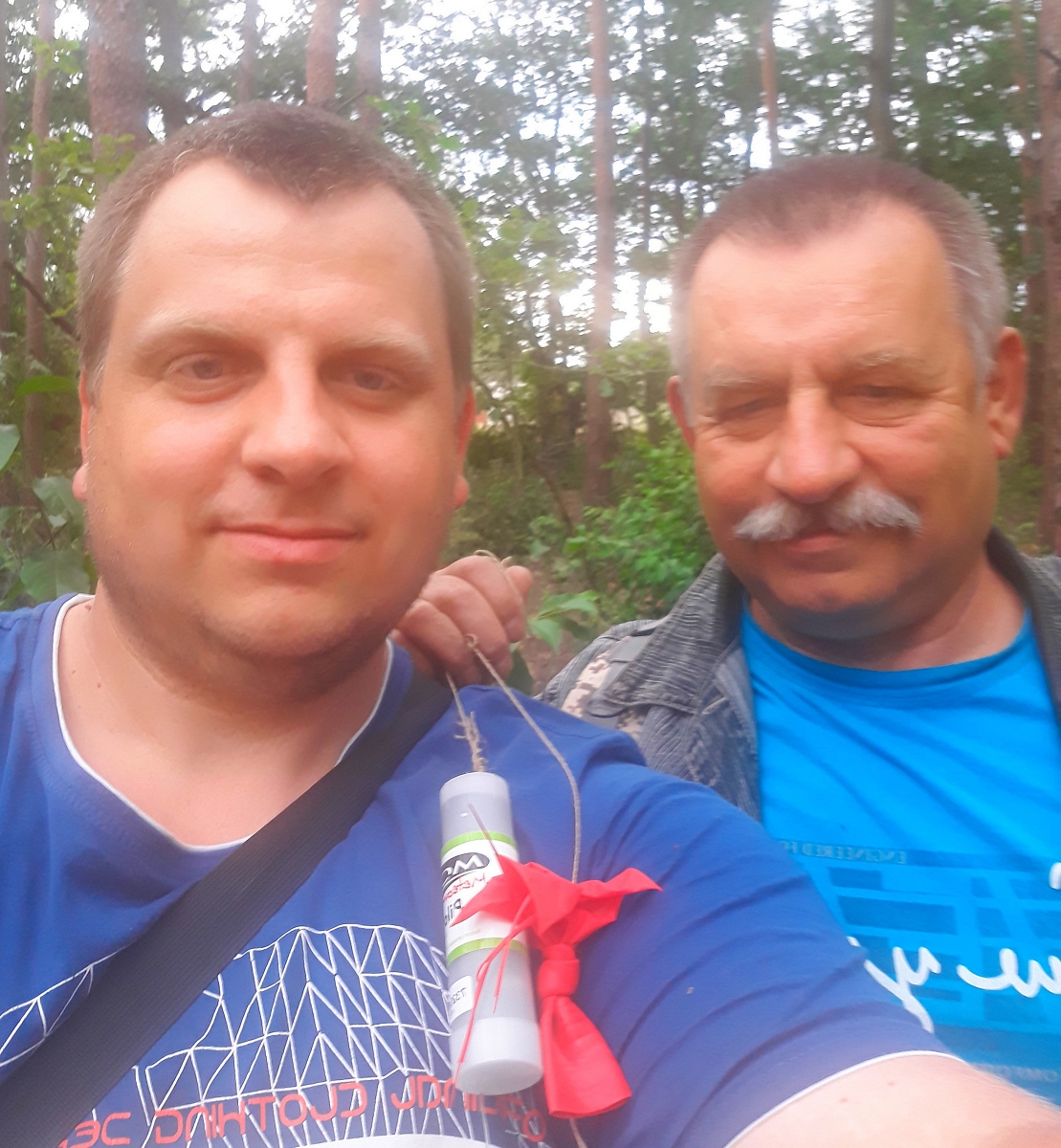20190709_182148