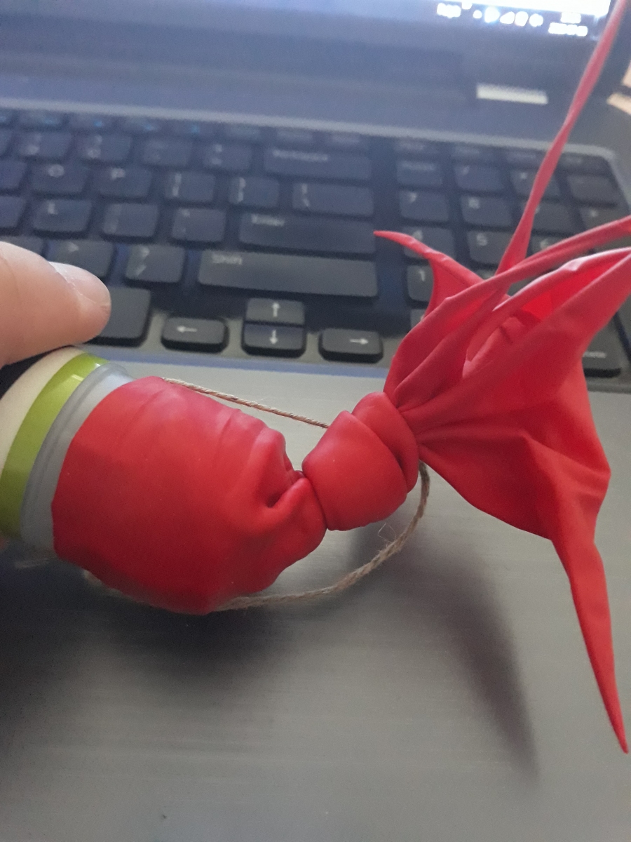20190710_105415