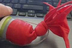 20190710_105415
