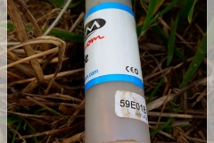 20191105_120321