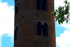 20200615_115143