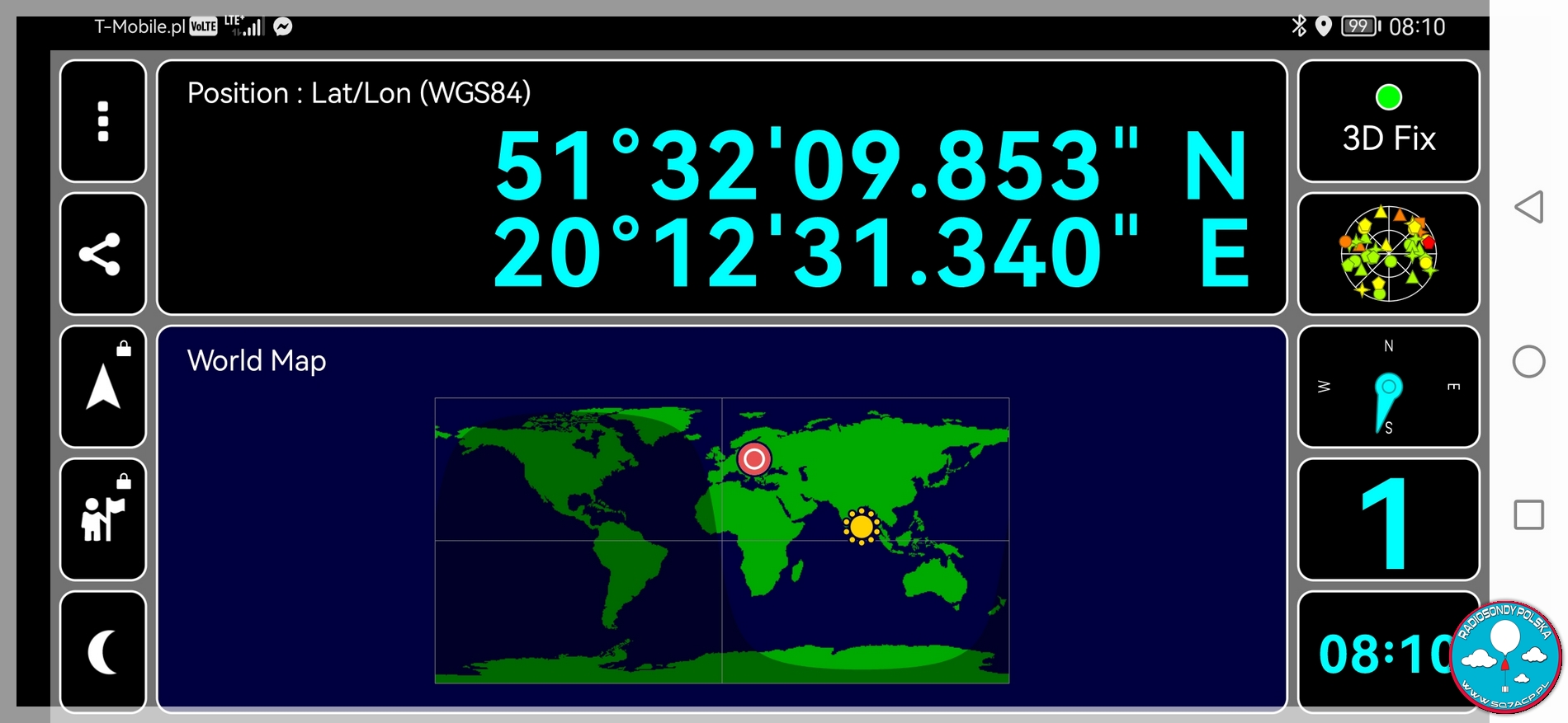Screenshot_20240412_081053_com.chartcross.gpstest