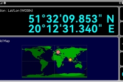 Screenshot_20240412_081053_com.chartcross.gpstest