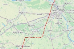 Screenshot_4