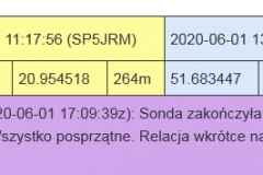 skp