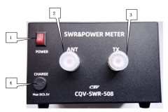 miernik_swr2
