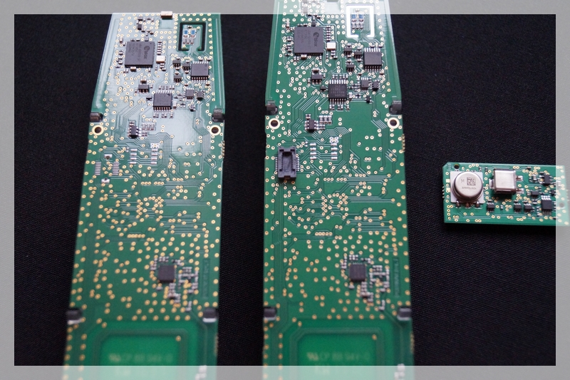 DSC05423