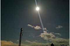 IMG_20211022_041600